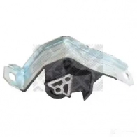 Подушка двигателя MAPCO Opel Corsa (B) 2 1993 – 2000 33745 4043605096029 87 S034S