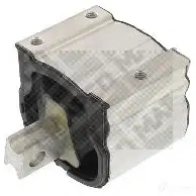 Подушка двигателя MAPCO ZP RGO 1437604402 38902 - Изображение 3