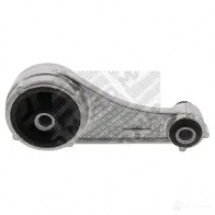 Подушка двигателя MAPCO 4NX 6F 4043605047465 33142 1305160 - Изображение 2