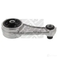 Подушка двигателя MAPCO 4NX 6F 4043605047465 33142 1305160 - Изображение 3