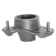 Подушка двигателя MAPCO 33474 4043605049018 5J8G LF1 1305384