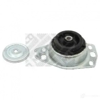 Подушка двигателя MAPCO 4043605048080 Fiat Tempra (159) 2 Универсал 076X 0G 33210