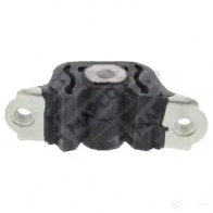 Подушка двигателя MAPCO 33212 GMY HZM5 1305227 4043605048103 - Изображение 2
