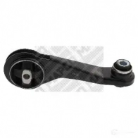 Подушка двигателя MAPCO 4043605641366 37133 Renault Kangoo (FC) 1 Фургон 1.2 (FC1A) 60 л.с. 1998 – 2001 MM5X K