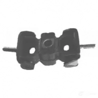 Подушка двигателя MAPCO 33197 4043605047946 SG BZLD2 Renault Espace (JS63) 2 Минивэн