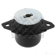 Подушка двигателя MAPCO 1306687 36818 4043605057273 V FQN6W8 - Изображение 2