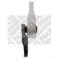 Подушка двигателя MAPCO 38824 1307263 4043605263308 PB80 I - Изображение 4