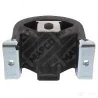 Подушка двигателя MAPCO 1424750533 77XI1 R 38939 4043605677792 - Изображение 3