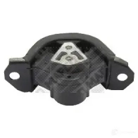 Подушка двигателя MAPCO 4043605050502 NZ1 KC9 1305614 33705 - Изображение 2