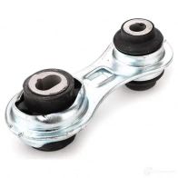 Подушка двигателя MAPCO 33185 4043605678119 1305205 WZD REV8 - Изображение 3