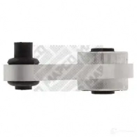 Подушка двигателя MAPCO 4043605101211 70N T2 1306351 36113 - Изображение 3