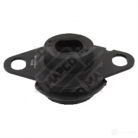 Подушка двигателя MAPCO WB5 EAC 33134 4043605047373 1305152 - Изображение 2