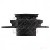 Подушка двигателя MAPCO WB5 EAC 33134 4043605047373 1305152 - Изображение 3