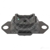 Подушка двигателя MAPCO S9KOEV I 4043605681690 36164 1306382 - Изображение 2