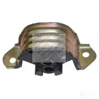 Подушка двигателя MAPCO 33707 4043605050526 P WIPV Opel Astra (F) 1 Универсал 1.6 i (F08. C05) 71 л.с. 1993 – 1996