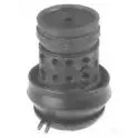 Подушка двигателя MAPCO 4043605057280 36819 RS2B2 GI 1306688
