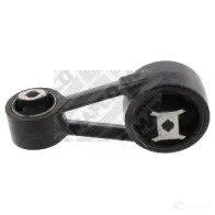 Подушка двигателя MAPCO B5MY BFQ 36421 1424750519 4043605678201 - Изображение 2