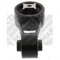 Подушка двигателя MAPCO B5MY BFQ 36421 1424750519 4043605678201 - Изображение 3