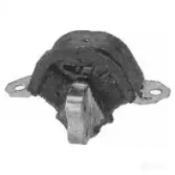 Подушка двигателя MAPCO Z6AK3 2 Opel Corsa (B) 2 1993 – 2000 4043605050915 33747