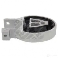 Подушка двигателя MAPCO 1306535 VIAD Z 36655 4043605216656 - Изображение 2
