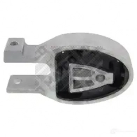 Подушка двигателя MAPCO 1306535 VIAD Z 36655 4043605216656 - Изображение 3