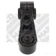 Подушка двигателя MAPCO PID 80R4 33346 1305301 4043605251237 - Изображение 5
