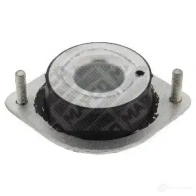 Подушка двигателя MAPCO 1305153 4043605047380 GT8M W 33135