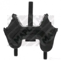Подушка двигателя MAPCO 38863 1307287 4043605177261 1 KQI4HF