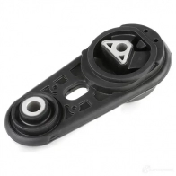 Подушка двигателя MAPCO 33178 ICP VJ 1305197 4043605678096 - Изображение 2