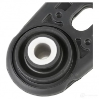 Подушка двигателя MAPCO 33178 ICP VJ 1305197 4043605678096 - Изображение 3
