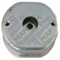 Подушка двигателя MAPCO 4043605103154 36944 WFOX M 1306817 - Изображение 2
