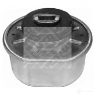 Подушка двигателя MAPCO 4043605103154 36944 WFOX M 1306817 - Изображение 3