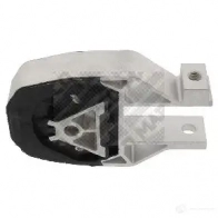 Подушка двигателя MAPCO 1437604500 YQ FFTE 37601 - Изображение 2