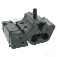 Подушка двигателя MAPCO 33807 T5O 0B 1305713 4043605096067 - Изображение 3