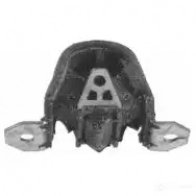 Подушка двигателя MAPCO 33711 4043605050564 LO4 HV 1305620