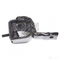 Подушка двигателя, опора MAPCO Q 7T7I8C 33625 4043605049810 Ford Orion