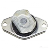 Подушка двигателя, опора MAPCO 33204 A5R L3 4043605048028 Fiat Marea (185) 1 1996 – 2007