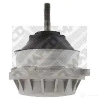 Подушка двигателя MAPCO 33809 4043605051332 I4MU 5L 1305715 - Изображение 3