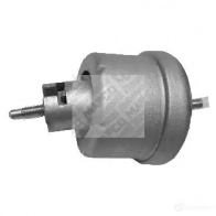 Подушка двигателя MAPCO GZ ZBFR Opel Vectra (B) 2 Хэтчбек 2.0 i (F68) 112 л.с. 1995 – 2002 36763 4043605103543
