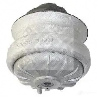 Подушка двигателя MAPCO W ERFSS 1305810 4043605052308 33887