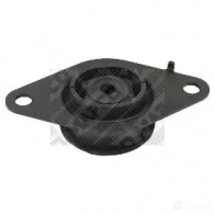 Подушка двигателя MAPCO 33180 OF3Q 86 1305200 4043605047786 - Изображение 2