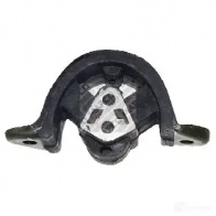 Подушка двигателя MAPCO 6 8T1A6C 33718 1305629 4043605050632 - Изображение 2