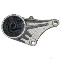 Подушка двигателя MAPCO E 5E2D 4043605057075 36751 1306620 - Изображение 2