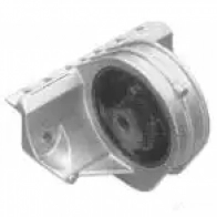 Подушка двигателя MAPCO 1R2 EQ3 4043605047816 33183 1305203