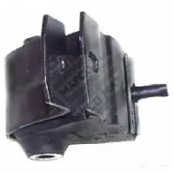 Подушка двигателя MAPCO 4043605053237 O1O C93 33990 1305910 - Изображение 2