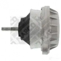 Подушка двигателя MAPCO 36895 1306766 4043605057853 Q IACM - Изображение 3