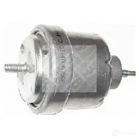 Подушка двигателя MAPCO Opel Vectra (B) 2 Хэтчбек 1.6 i 16V (F68) 101 л.с. 1995 – 2002 A H6ZVE5 36748 4043605253897