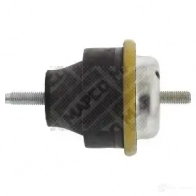 Подушка двигателя MAPCO J53 TKUL 33464 4043605163530 1305379 - Изображение 2
