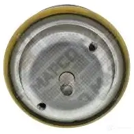 Подушка двигателя MAPCO J53 TKUL 33464 4043605163530 1305379 - Изображение 4