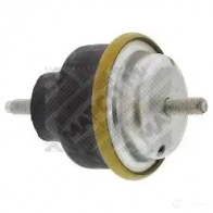Подушка двигателя MAPCO J53 TKUL 33464 4043605163530 1305379 - Изображение 5